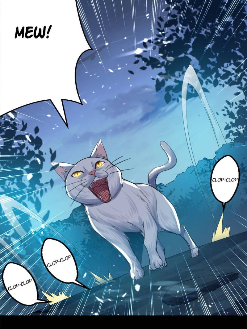 Page 7 of Chapter 48