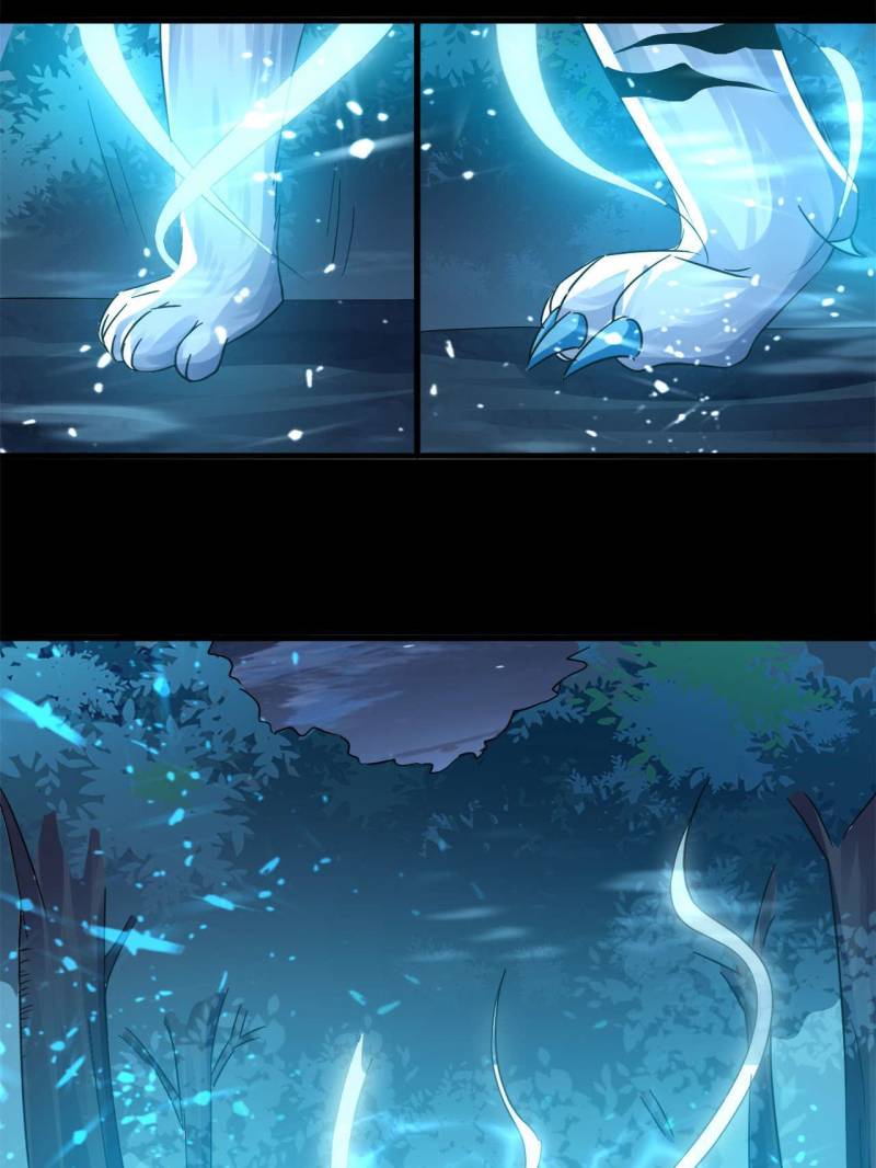 Page 9 of Chapter 48