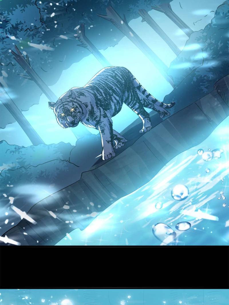 Page 15 of Chapter 48