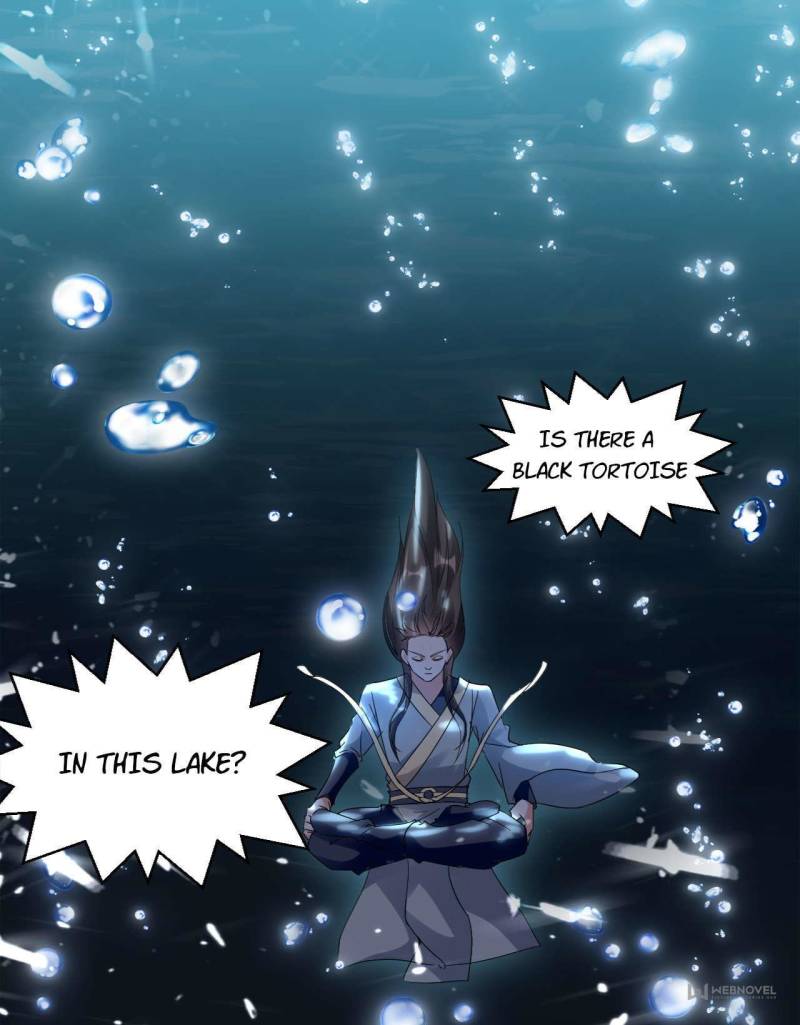 Page 17 of Chapter 48