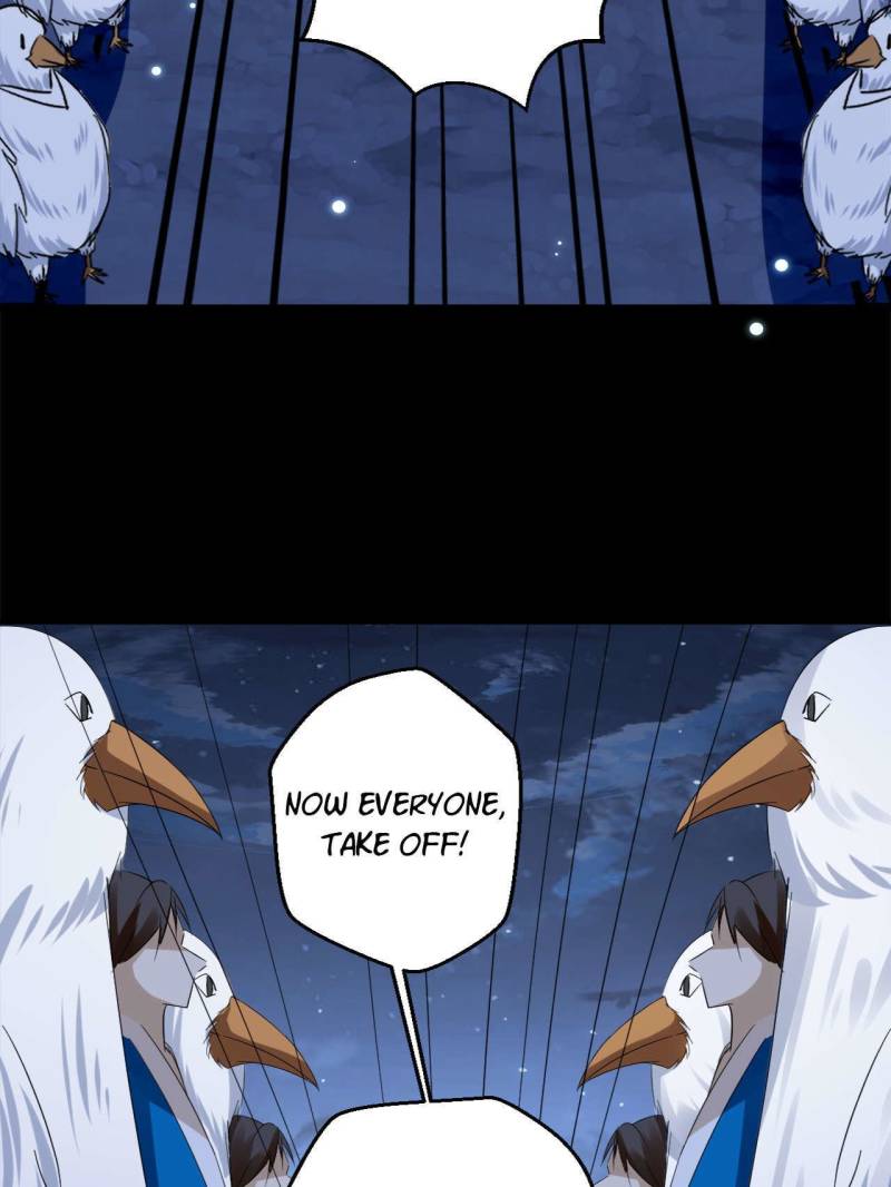 Page 22 of Chapter 48