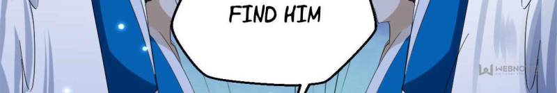 Page 23 of Chapter 48