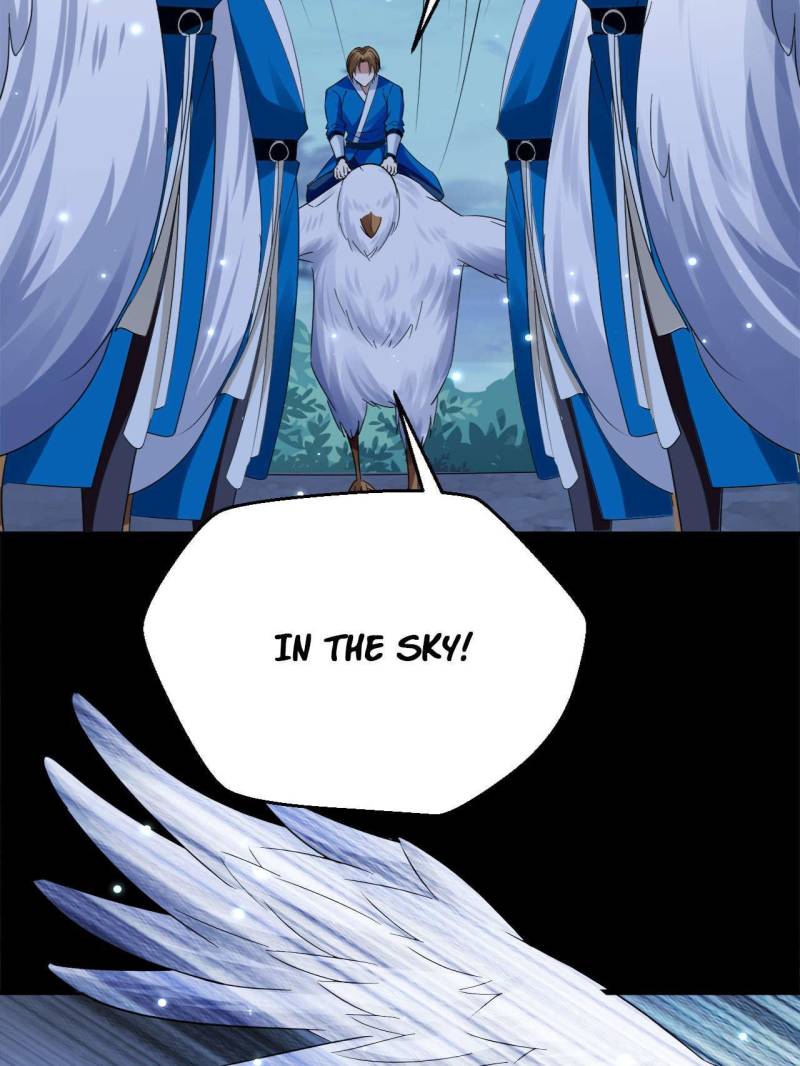 Page 24 of Chapter 48