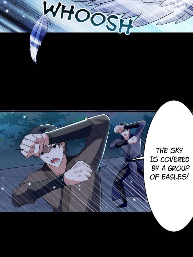 Page 26 of Chapter 48