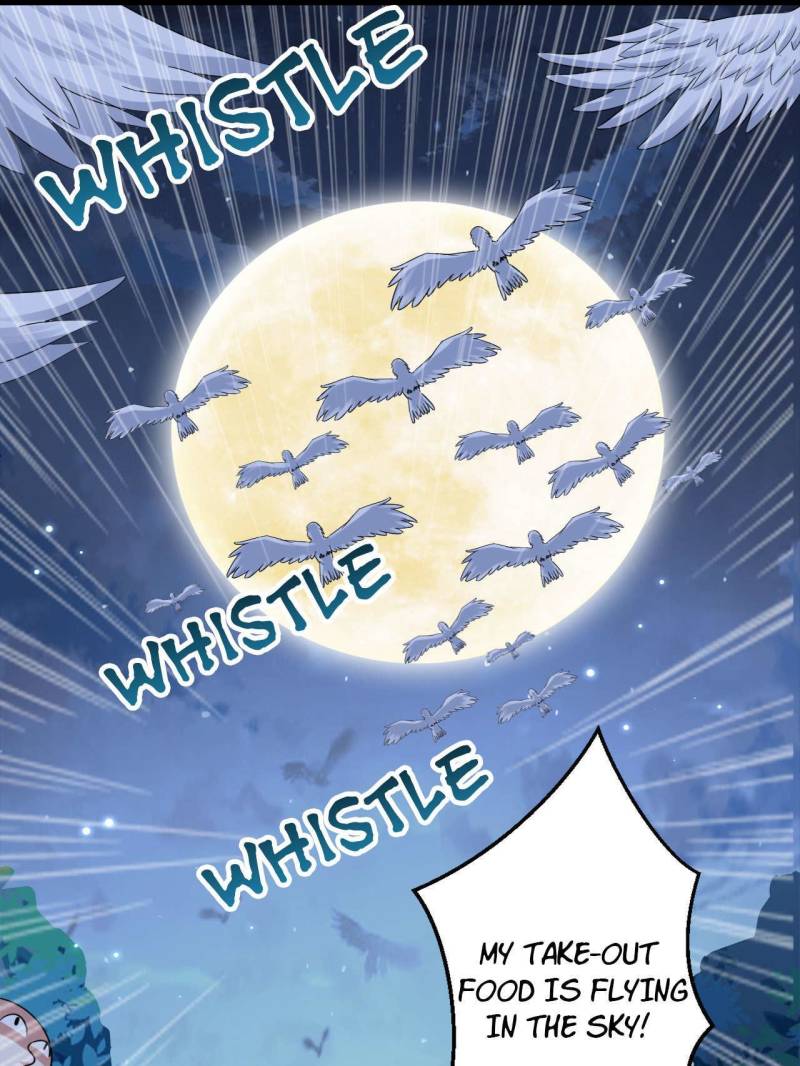 Page 28 of Chapter 48