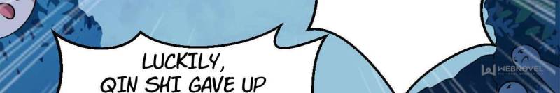 Page 29 of Chapter 48