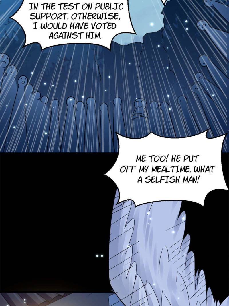 Page 30 of Chapter 48