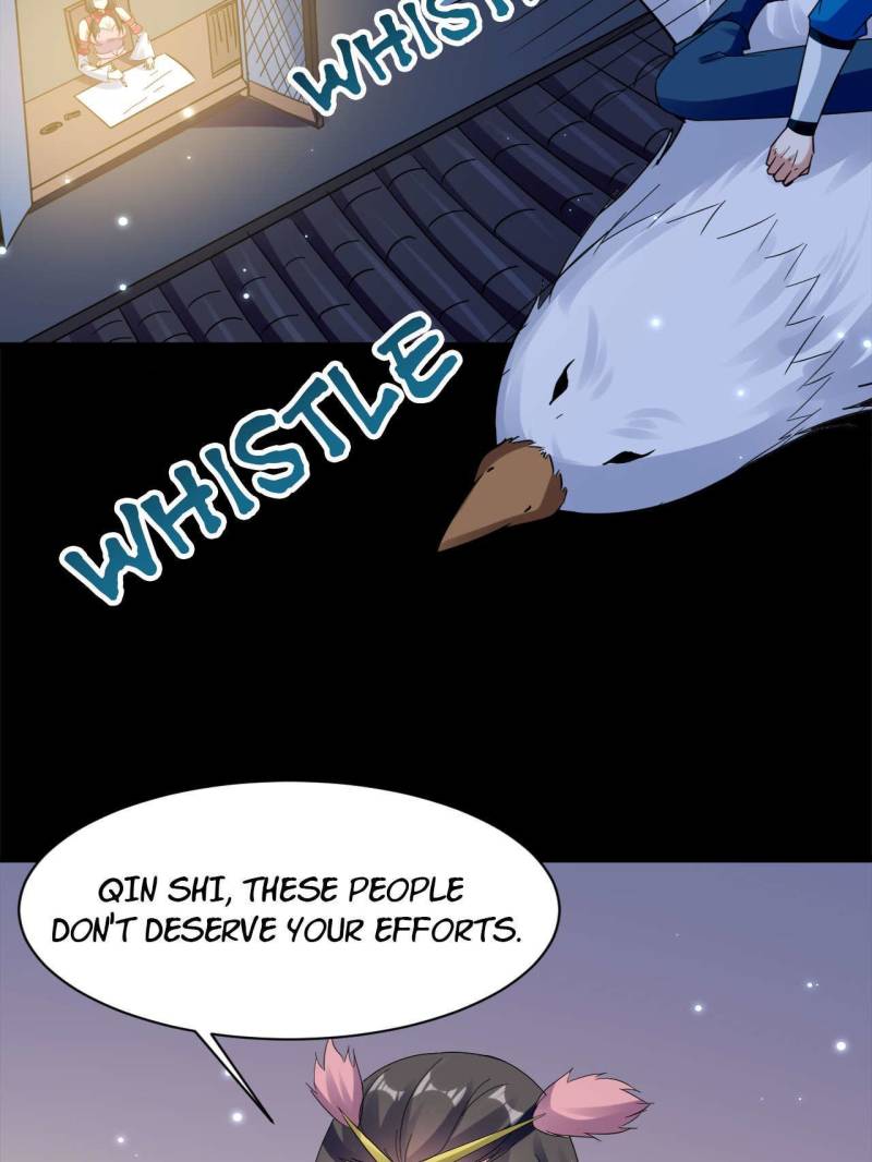 Page 32 of Chapter 48