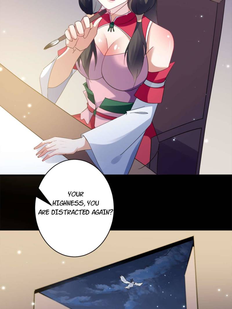 Page 34 of Chapter 48