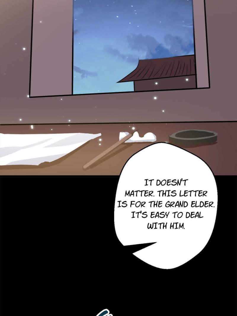 Page 36 of Chapter 48