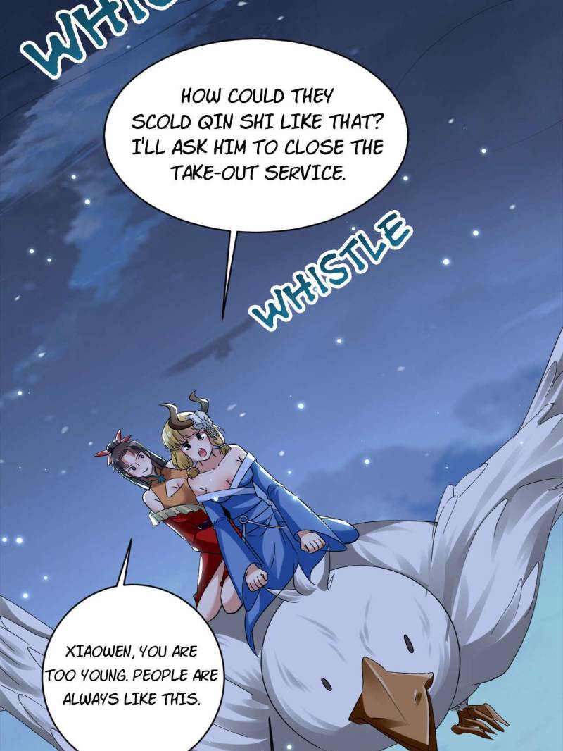 Page 38 of Chapter 48