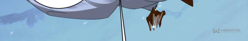 Page 39 of Chapter 48
