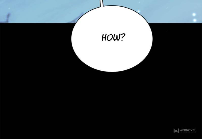 Page 40 of Chapter 48