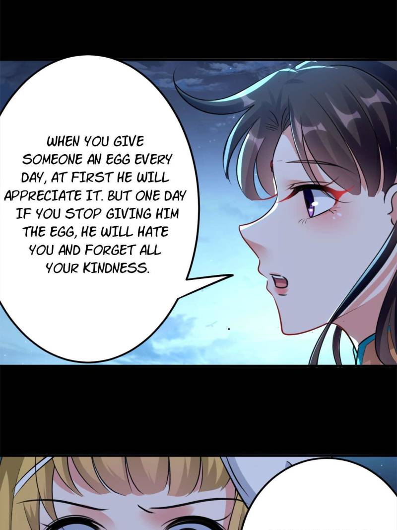 Page 41 of Chapter 48