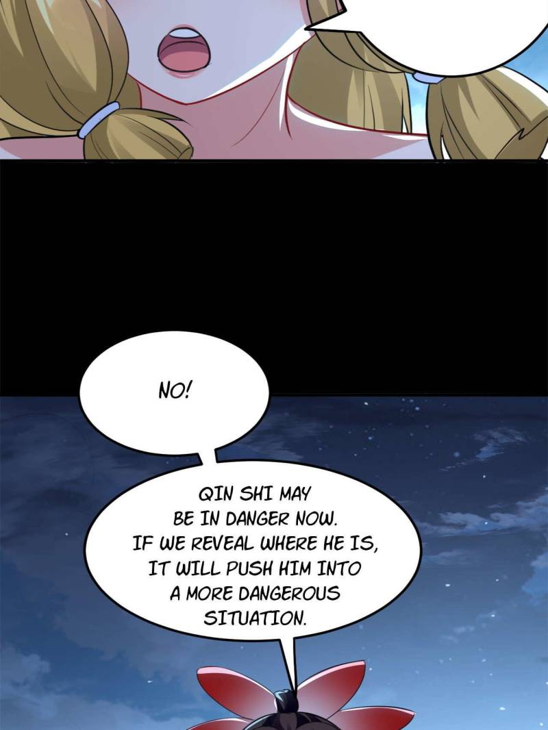 Page 43 of Chapter 48