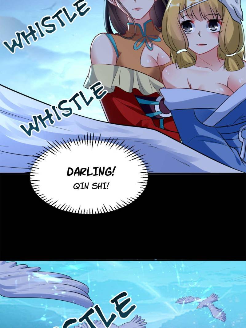 Page 45 of Chapter 48