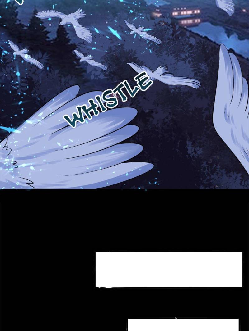Page 47 of Chapter 48