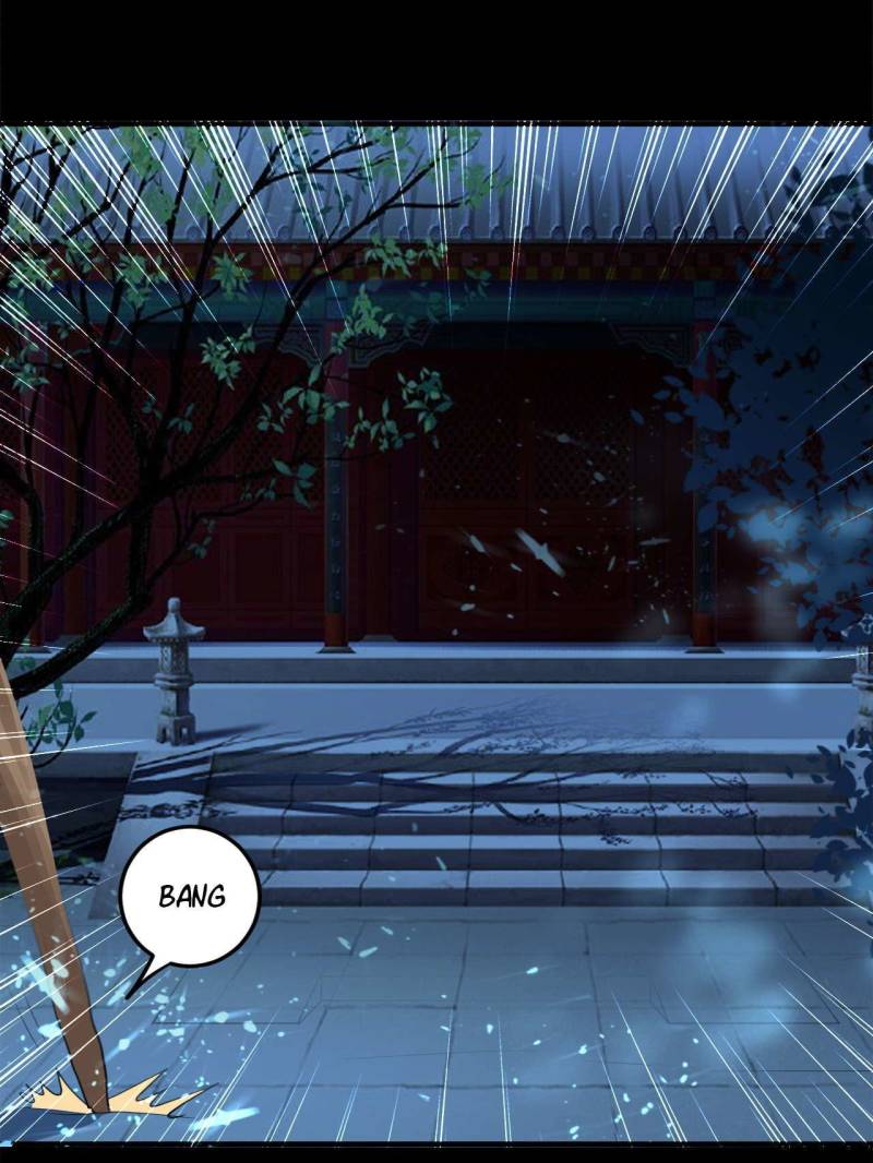 Page 49 of Chapter 48