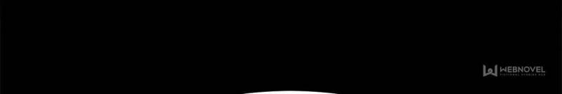 Page 50 of Chapter 48