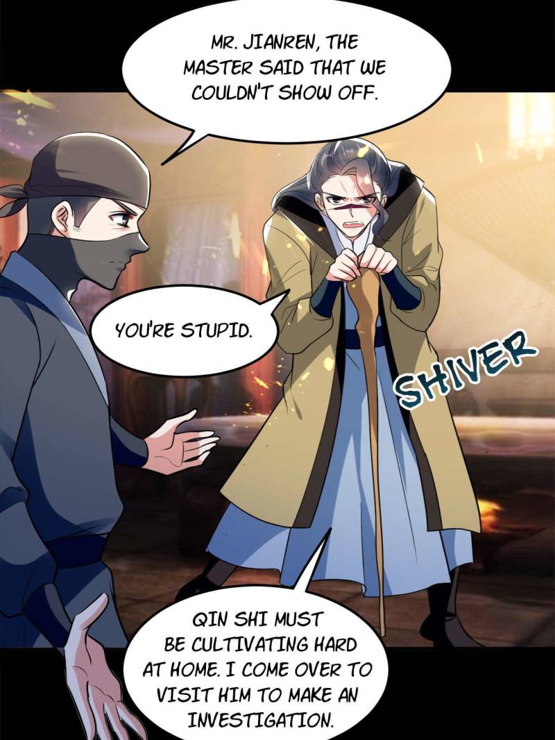 Page 51 of Chapter 48