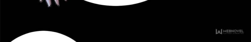Page 52 of Chapter 48