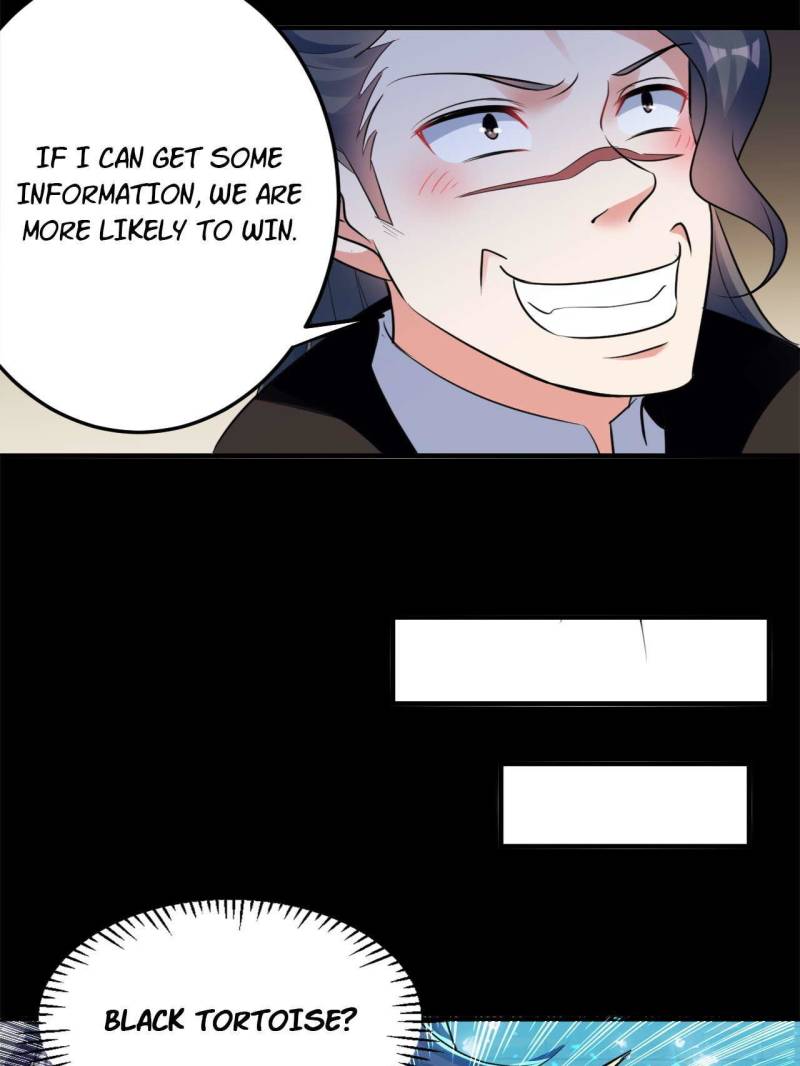 Page 53 of Chapter 48
