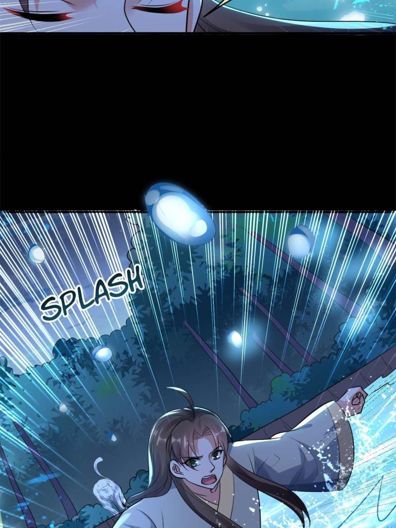 Page 55 of Chapter 48