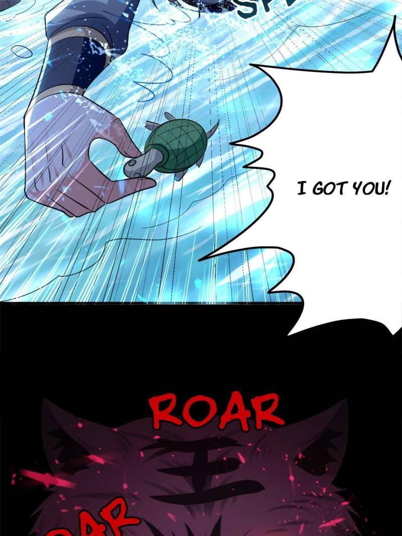 Page 57 of Chapter 48
