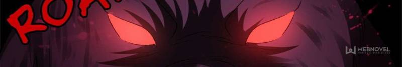 Page 58 of Chapter 48