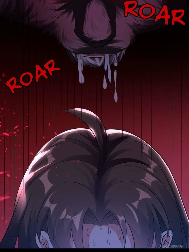 Page 59 of Chapter 48