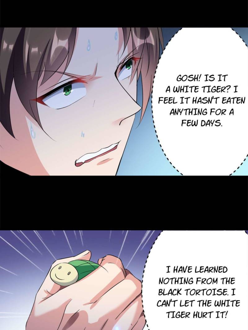Page 61 of Chapter 48