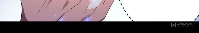 Page 62 of Chapter 48