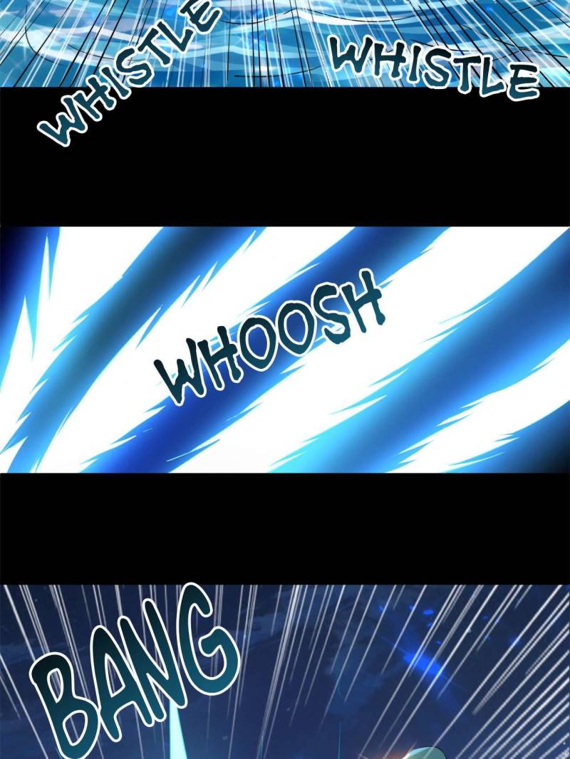 Page 65 of Chapter 48