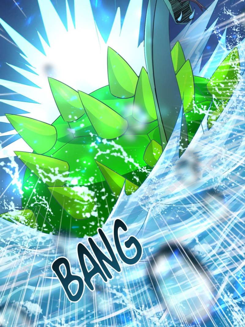 Page 67 of Chapter 48