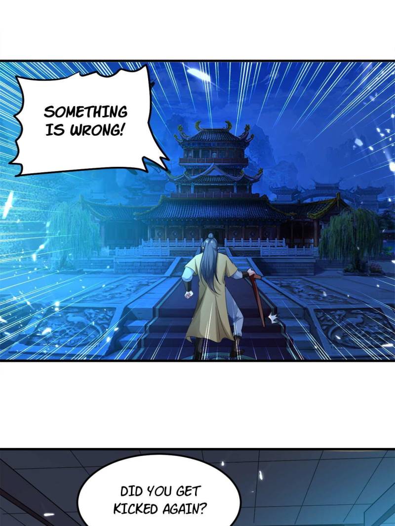 Page 1 of Chapter 49