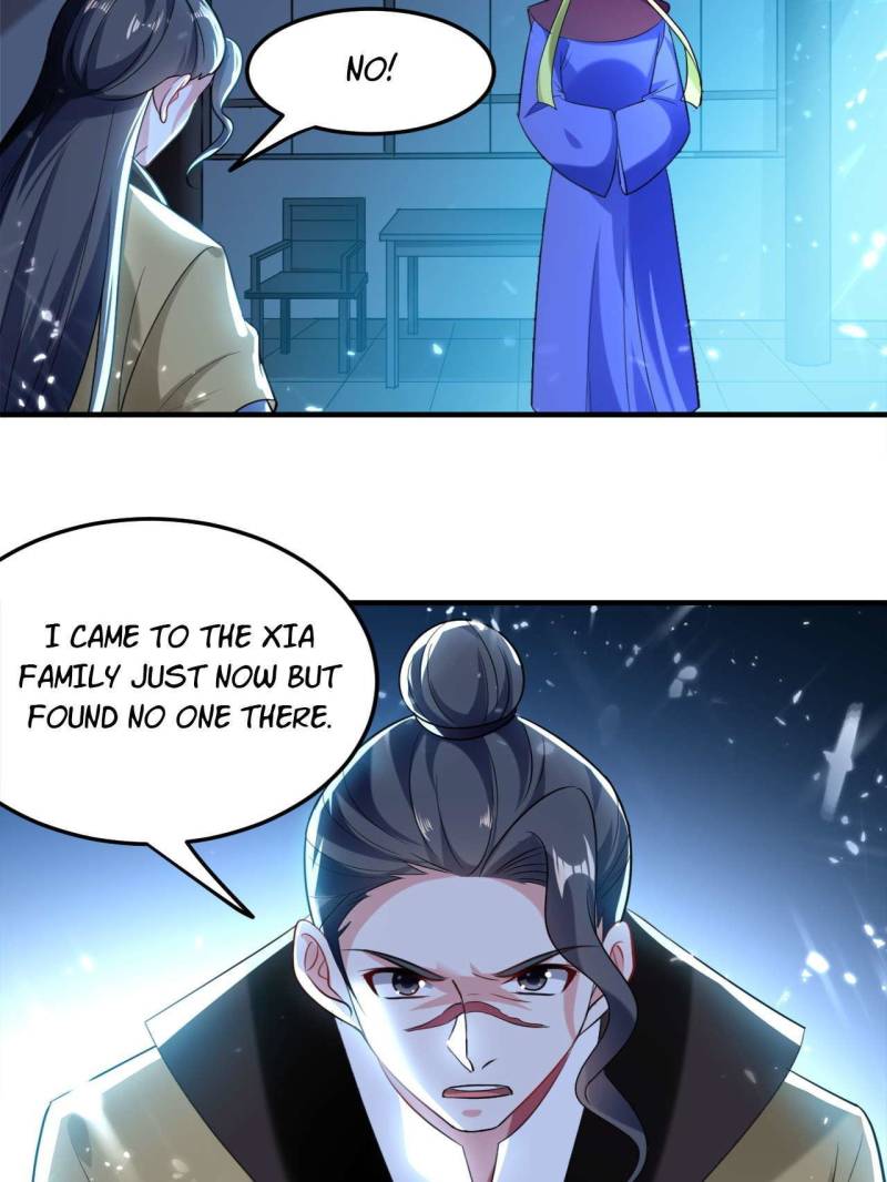 Page 3 of Chapter 49