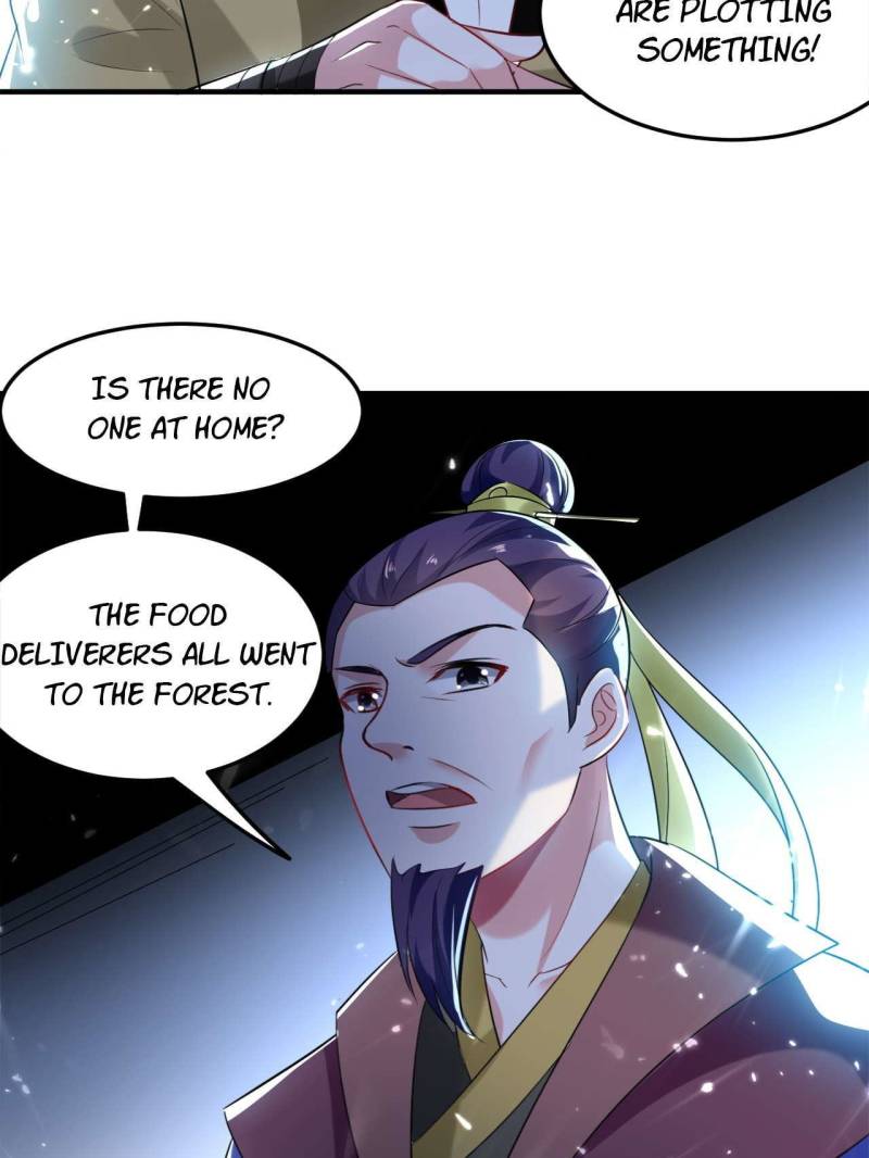 Page 5 of Chapter 49