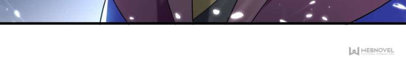 Page 6 of Chapter 49