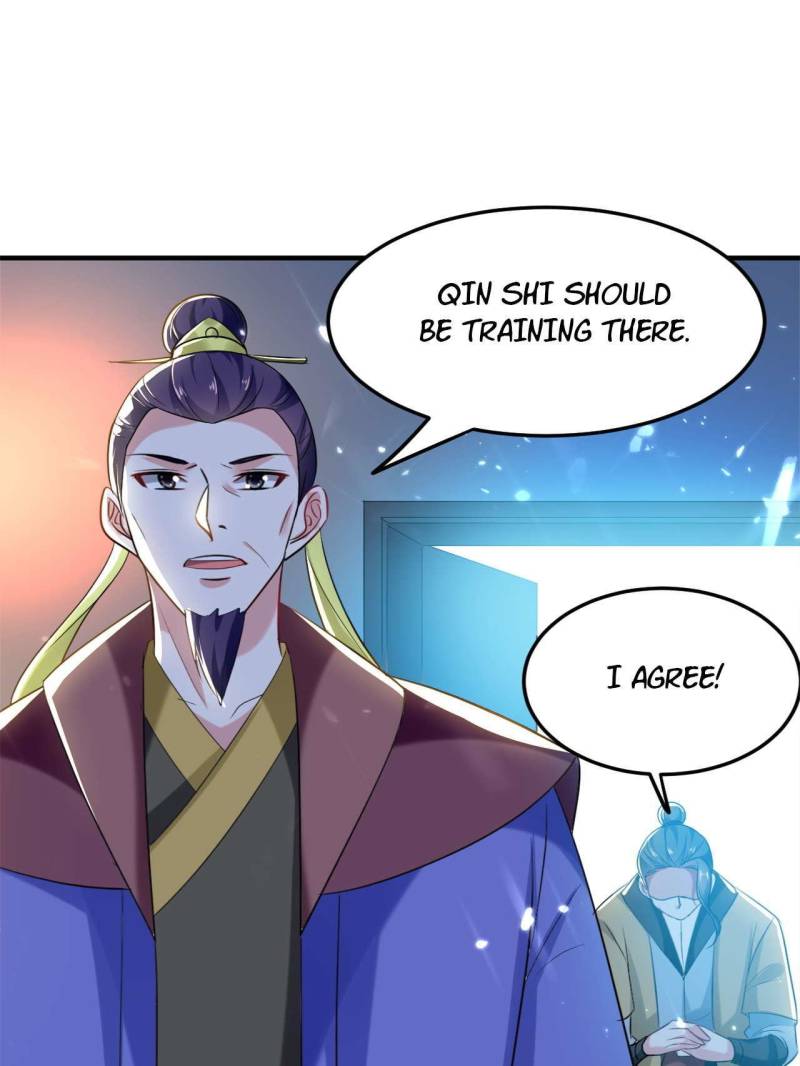 Page 7 of Chapter 49