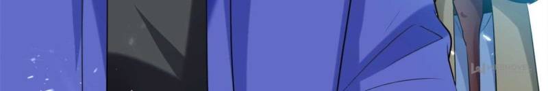Page 8 of Chapter 49