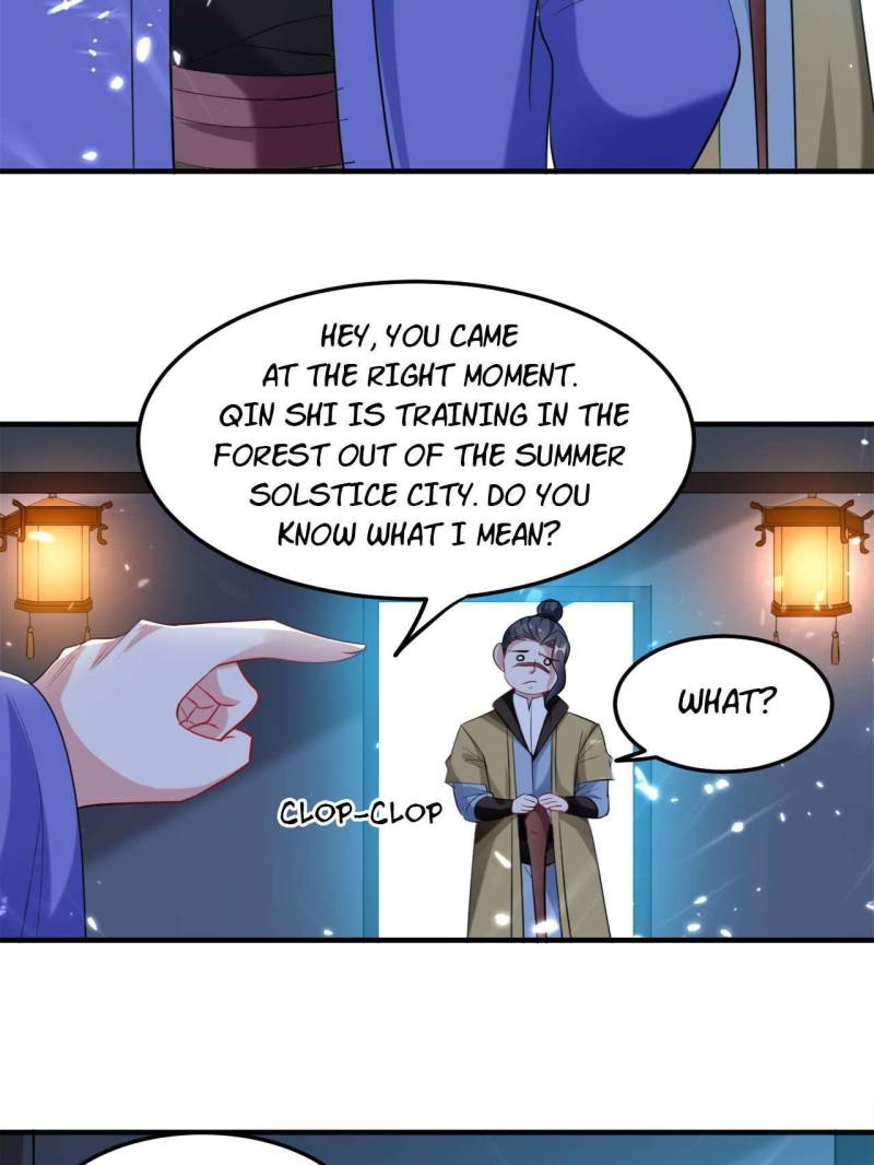 Page 9 of Chapter 49