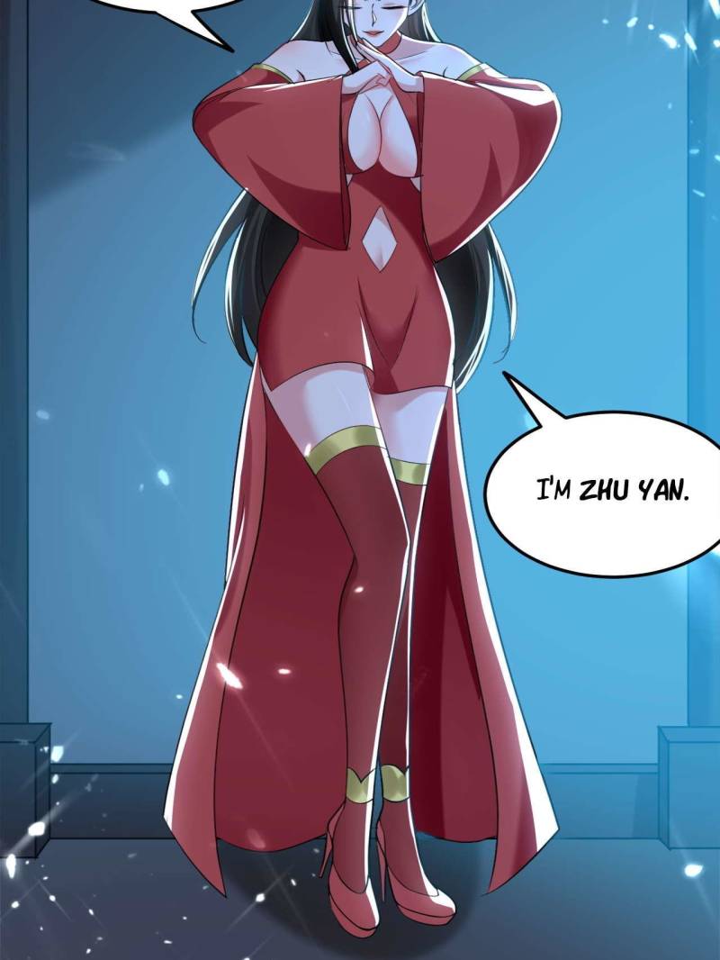 Page 11 of Chapter 49