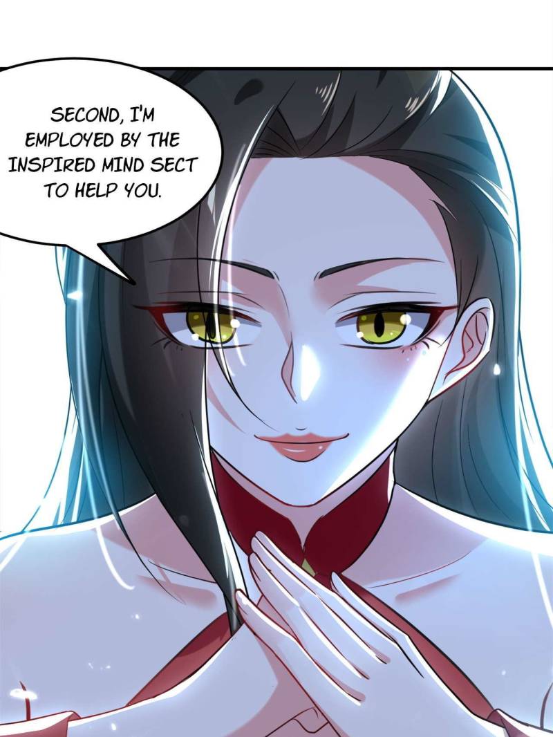 Page 13 of Chapter 49