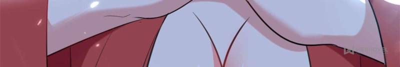 Page 14 of Chapter 49