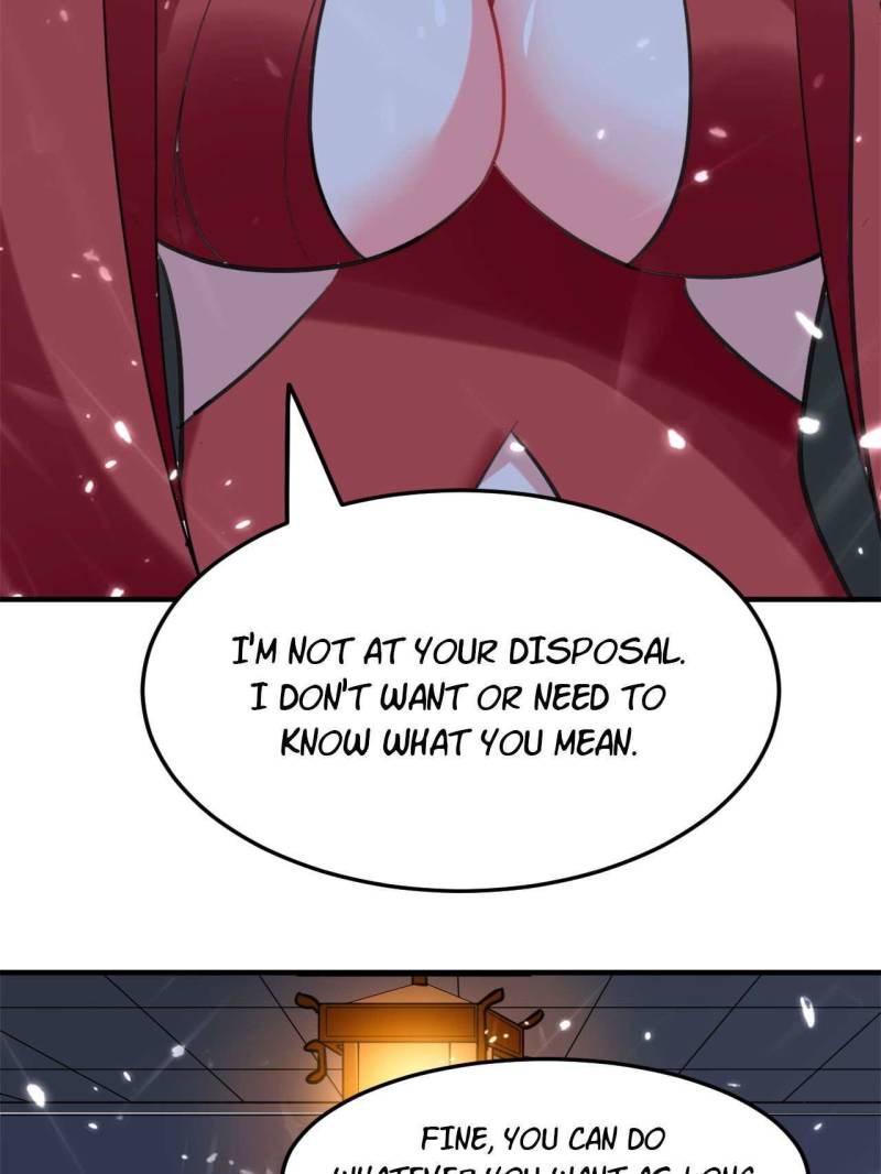 Page 15 of Chapter 49