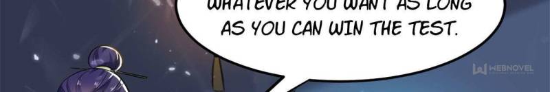 Page 16 of Chapter 49