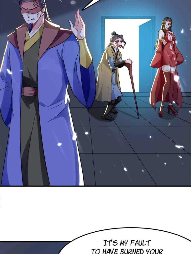 Page 17 of Chapter 49