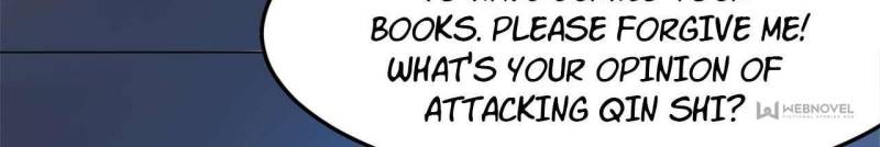 Page 18 of Chapter 49