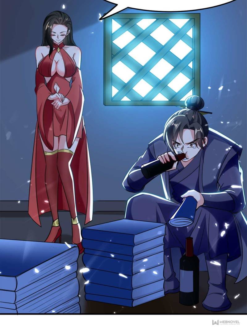 Page 19 of Chapter 49