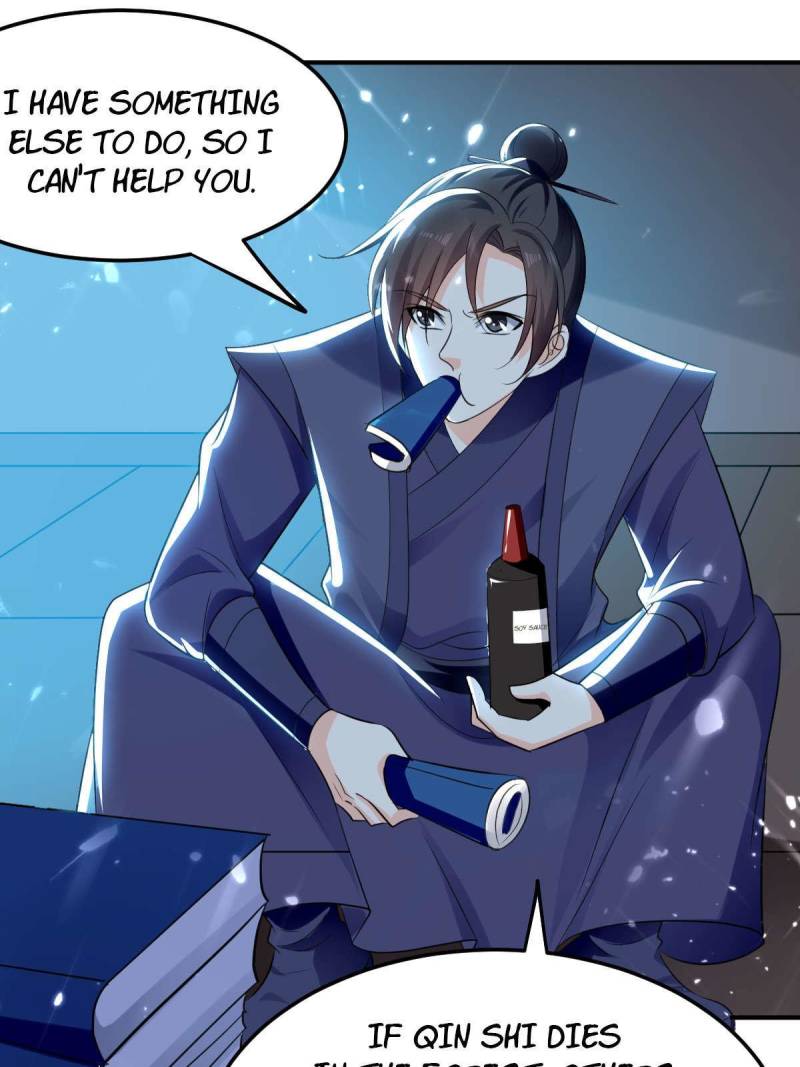 Page 21 of Chapter 49